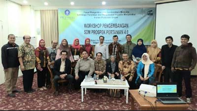 tahun-2020-p2sdm-ipb-university-kembangkan-114-skema-sertifikasi-news