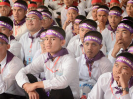 tahun-depan-sekolah-vokasi-ipb-ganti-kurikulum-news