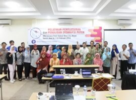 tahun-ini-ipb-targetkan-60-inovasi-didaftarkan-ke-ditjen-hki-news