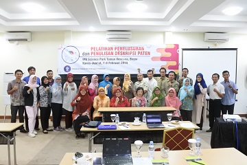 tahun-ini-ipb-targetkan-60-inovasi-didaftarkan-ke-ditjen-hki-news
