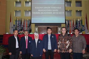 Processed with VSCO with  preset