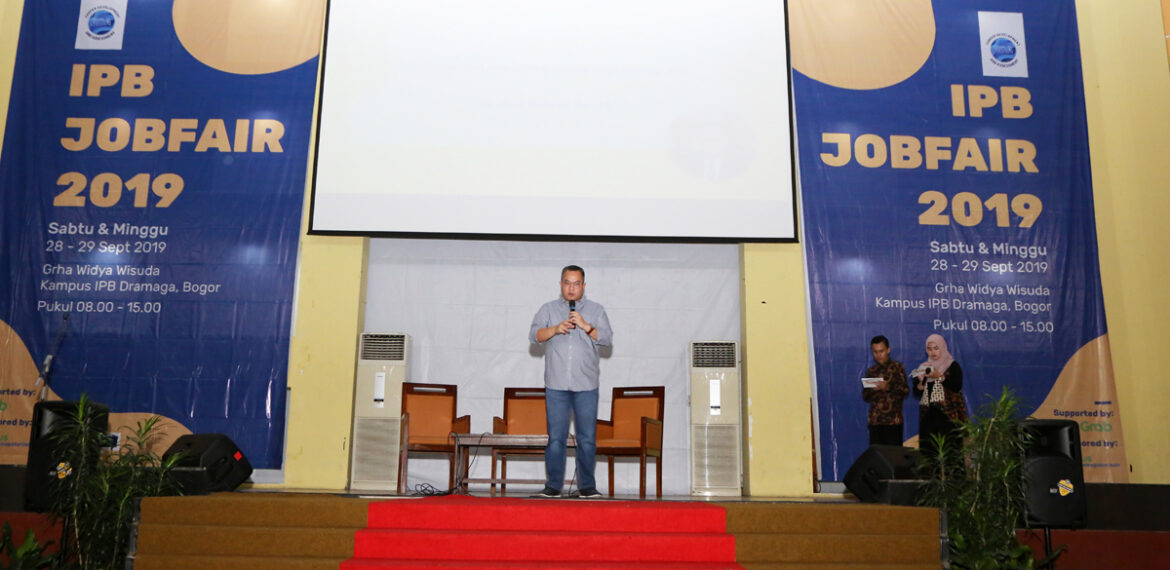 tahun-ini-ipb-university-gelar-dua-kali-job-fair-news