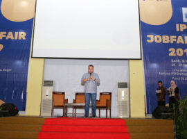 tahun-ini-ipb-university-gelar-dua-kali-job-fair-news