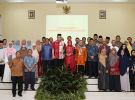 tahun-ini-ipb-university-lepas-32-jamaah-calon-haji-news