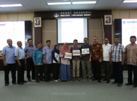 tahun-ini-mahasiswa-ipb-akan-belajar-pengabdian-di-malaysia-dan-jepang-news