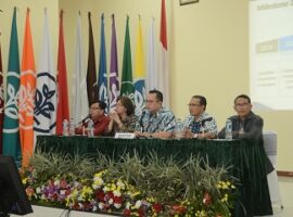 tahun-ini-menjadi-tahun-it-bagi-ipb-news