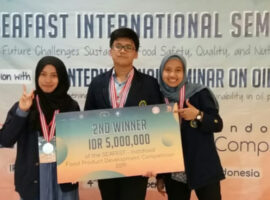 tajin-karya-mahasiswa-ipb-university-raih-juara-2-di-kompetisi-pangan-nasional-news