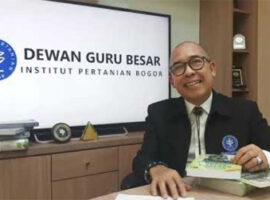 tanam-vetiver-untuk-cegah-longsor-ini-kata-dosen-ipb-university-news