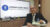 tanam-vetiver-untuk-cegah-longsor-ini-kata-dosen-ipb-university-news