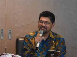 tanaman-ini-cocok-dampingi-vetiver-akar-wangi-dalam-cegah-longsor-news