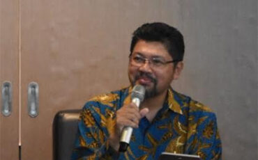 tanaman-ini-cocok-dampingi-vetiver-akar-wangi-dalam-cegah-longsor-news