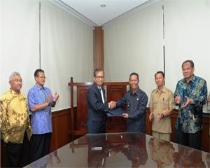 tanatidung