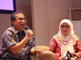 tangkal-hoaks-fortendik-ipb-undang-diskusi-dengan-pimpinan-ipb-news