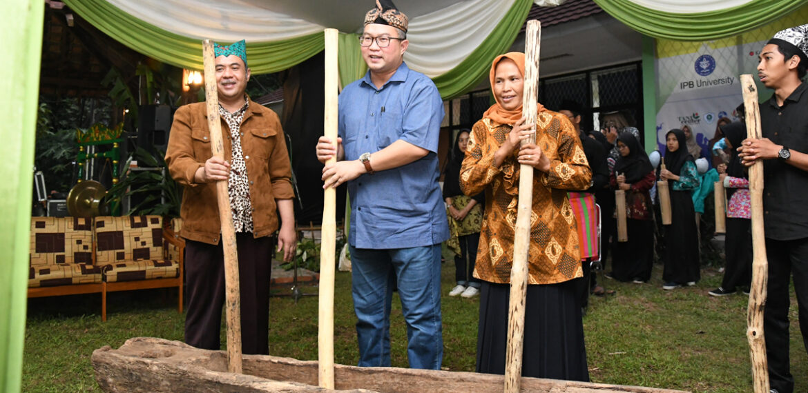 tani-center-ipb-university-hadir-untuk-jembatani-kebutuhan-petani-news