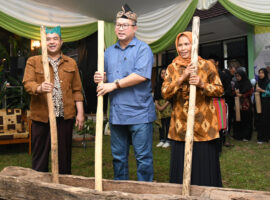 tani-center-ipb-university-hadir-untuk-jembatani-kebutuhan-petani-news