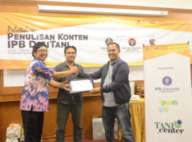 tani-center-ipb-university-komitmen-sajikan-konten-menarik-dalam-aplikasi-mobile-digitani-news