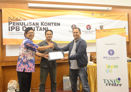 tani-center-ipb-university-komitmen-sajikan-konten-menarik-dalam-aplikasi-mobile-digitani-news