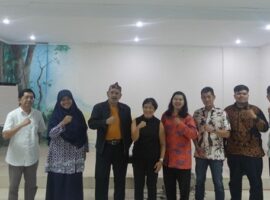 tani-dan-nelayan-center-ipb-university-ajak-pt-fega-marikultura-lakukan-pencegahan-stunting-melalui-beras-fortifikasi-news