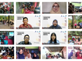 tani-dan-nelayan-center-ipb-university-tingkatkan-produktivitas-petani-kakao-di-era-digital-news