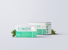 tanker-inovasi-obat-anti-kanker-serviks-karya-mahasiswa-ipb-news
