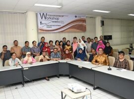 tantangan-industri-olahan-ternak-di-era-industri-4-0-news