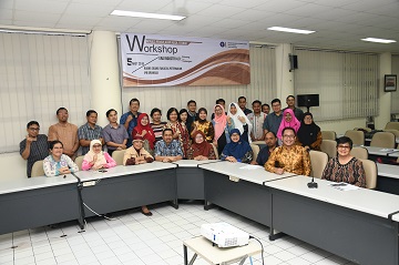 tantangan-industri-olahan-ternak-di-era-industri-4-0-news