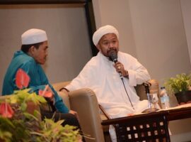 tarhib-ramadhan-ipb-menggapai-ridho-ilahi-dengan-cinta-news