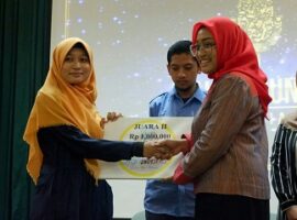 tarik-minat-generasi-zaman-now-mahasiswa-ipb-tawarkan-eco-selebgram-news