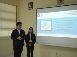 tawarkan-big-data-ke-pengusaha-kuliner-mahasiswa-ipb-juara-i-se-asia-tenggara-news