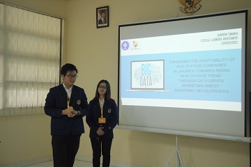 tawarkan-big-data-ke-pengusaha-kuliner-mahasiswa-ipb-juara-i-se-asia-tenggara-news