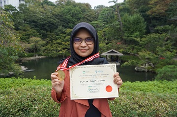 tawarkan-konsep-agriculture-4-0-mahasiswa-ipb-raih-best-impactful-innovation-award-di-jepang-news