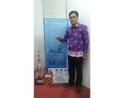 teliti-lobster-calon-doktor-akuakultur-ipb-juara-di-lomba-inovasi-daerah-news