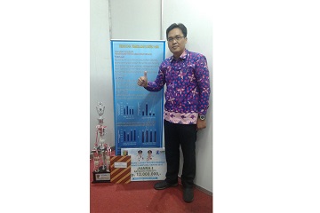 teliti-lobster-calon-doktor-akuakultur-ipb-juara-di-lomba-inovasi-daerah-news