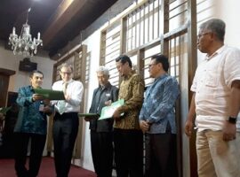 teliti-monyet-hybrid-peneliti-ipb-raih-penghargaan-dari-newton-fund-kemenristekdikti-news