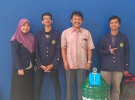 tempat-sampah-unik-buatan-mahasiswa-ipb-bisa-bicara-dan-tidak-berbau-news