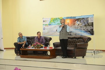 temu-ilmuwan-dunia-lintas-disiplin-ilmu-di-ipb-news