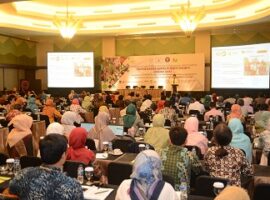 temu-para-pemulia-berbagai-negara-di-ipb-news