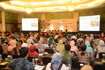 temu-para-pemulia-berbagai-negara-di-ipb-news