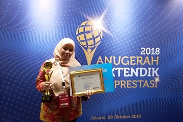 tenaga-kependidikan-ipb-raih-juara-1-pengelola-keuangan-berprestasi-tingkat-nasional-news