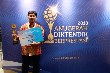 tenaga-kependidikan-ipb-raih-predikat-administrasi-akademik-berprestasi-terbaik-se-indonesia-news