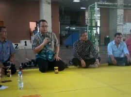 tendik-ipb-bersiap-pilih-pemimpin-fortendik-news