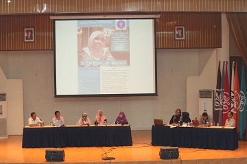 tendik-ipb-gelar-debat-calon-ketua-fortendik-news