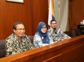 terima-dosen-muda-magang-ipb-jadi-percontohan-perguruan-tinggi-lain-news