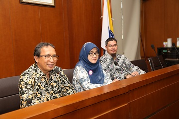 terima-dosen-muda-magang-ipb-jadi-percontohan-perguruan-tinggi-lain-news