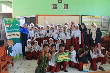 terinspirasi-jumanji-mahasiswa-ipb-ciptakan-yokawan-news