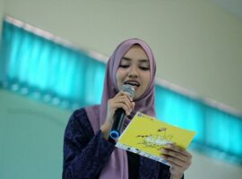 terinspirasi-najwa-shihab-mahasiswa-ipb-ini-kenali-passion-lewat-dunia-mc-news