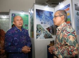 teten-masduki-motivasi-mahasiswa-ipb-news