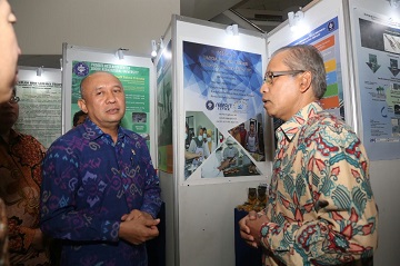 teten-masduki-motivasi-mahasiswa-ipb-news