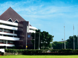 the-golden-age-university-ranking-tempatkan-ipb-university-di-posisi-top-201-250-dunia-news