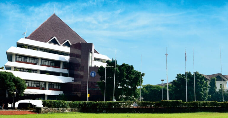 the-golden-age-university-ranking-tempatkan-ipb-university-di-posisi-top-201-250-dunia-news